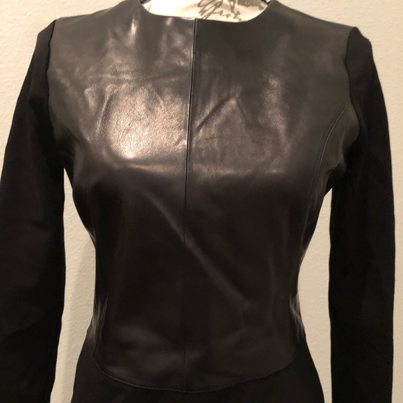 Antonio Melani - Picture 4 of 5